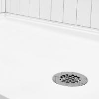 7 Things to Know Before Installing a No-Caulk Shower Drain