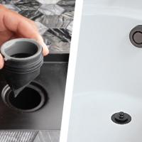 Five Simple Ways to Upgrade Plumbing