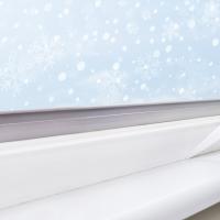 How to Winterize & Prevent Frozen Pipes