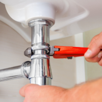 How To Choose The Right Plumber