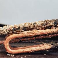 Understanding the impact of pH in hydronic heating systems
