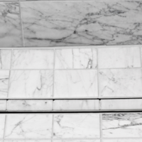 Four Reasons Why Linear Drains Are Here to Stay