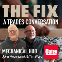 “Not Your Grandfather’s Plumbing” | How Mechanical Hub is Evolving Trade Media