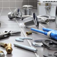 14 Must-Have Plumbing Tools for Homeowners