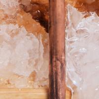 How to Winterize Your Plumbing and Prevent Frozen Pipes