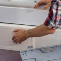 When Do You Need A Plumbing Access Panel? 