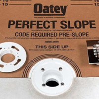 https://www.oatey.com/sites/default/files/styles/article_thumbnail_alt/public/2023-02/BLOG_Shower%20Installation%20and%20Waterproofing%20Tips%20%26%20Common%20Errors%20%28REFRESH%29_header.png?itok=2I4L26NX