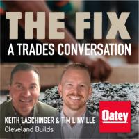 Connecting Employers and Transforming Lives through the Trades