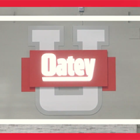 Oatey University Overview