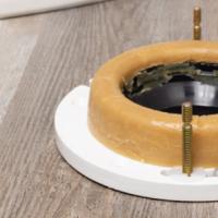 Oatey 101: Wax Rings