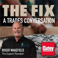 Inspiring Entrepreneurs in the Trades with The Expert Plumber