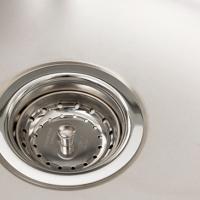 8 Easy Ways to Stop Sewer Gas Smell From Invading Your Home