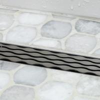 Linear Drains: Why They’re Here to Stay