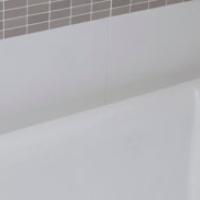 9 Tips for Installing a Bathtub
