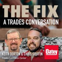 Mastering the Craft: A Deeper Dive into Trades Education with Trades Education Center