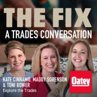 Uncovering Career Opportunities with Explore The Trades