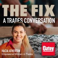 Trade Transformations: Leveling the Field with Hacia Atherton