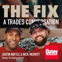Plumbing the Depths: Myths, Tech, and Triumphs with Oatey Ambassadors Nick Merritt & Justin Noftle