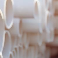Cleveland Plumber Protects Pipes and Plumbing Systems Using Oatey® Pipe Guard