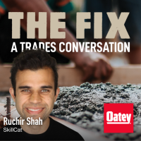 Virtual Tools, Real Careers: SkillCat’s Vision for the Trades