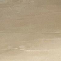 Colorado Floorworks Delivers on Large-Scale Shower Conversion at 37-Story Hyatt Regency Convention Center in Denver