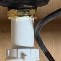 How the Oatey® Sure-Vent® Air Admittance Valve Helped Complete a Complex Drain Repair-Without Roof Cuts For Venting