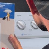 Trusted Products, Proven Results: A Florida Plumber’s Go-To Solutions