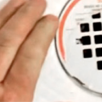 Bay Area Contractor Relies on Oatey® No-Caulk Shower Drains for Efficient Remodel Installations