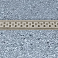 Built to Fit: Customized Linear Shower Drains Support Vanderbilt University Medical Center Expansion