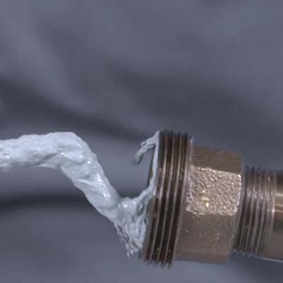 Thread Sealants