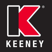 Keeney