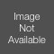 no image available